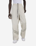 Nike Air Track Pants IF1306-072 cream 1