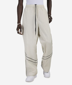 Air Track Pants