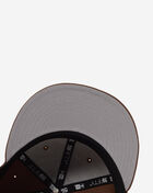 New Era 59Fifty Chicago White Sox Fitted Hat 70958580 Brown 4