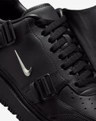 Nike Air Force 1 LX JA3822-010 Black 9