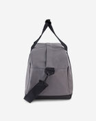 Legacy Duffel