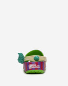 Crocs The Simpsons Krusty Classic Clog 211107-90H Purple 5