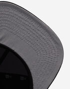 9Fifty Atlanta Falcons Rope Golfer Hat