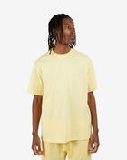 Small Logo Essential Tee