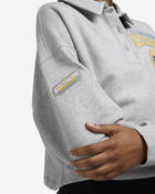 Southern University Crest Fleece Polo