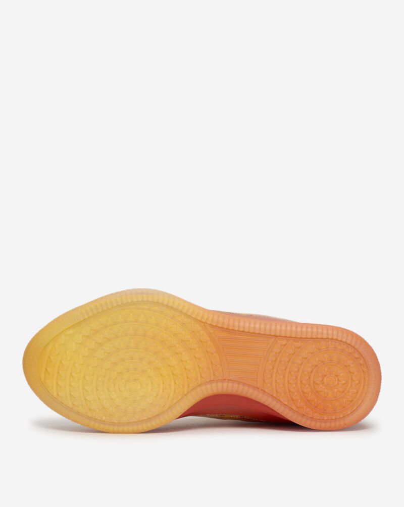 Nike Book 2 IB6687-700 Orange 6