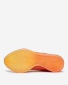 Nike Book 2 IB6687-700 Orange 6