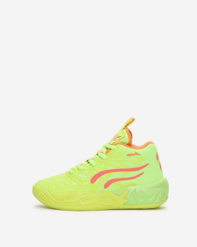 Pre-School MB.04 Gem