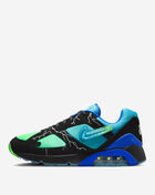 Nike Air 180 x Doernbecher Freestyle IB6070-920 Multi 1