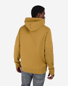 Badoink Hoodie