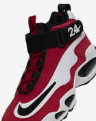 Nike Air Griffey Max 1 JA1091-100 White 8