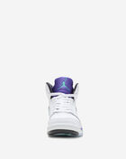 Little Kids' Air Jordan 5 Retro