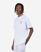 Logo Crew Knit Tee