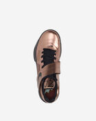 Nike KD IV FZ5913-800 Brown 10