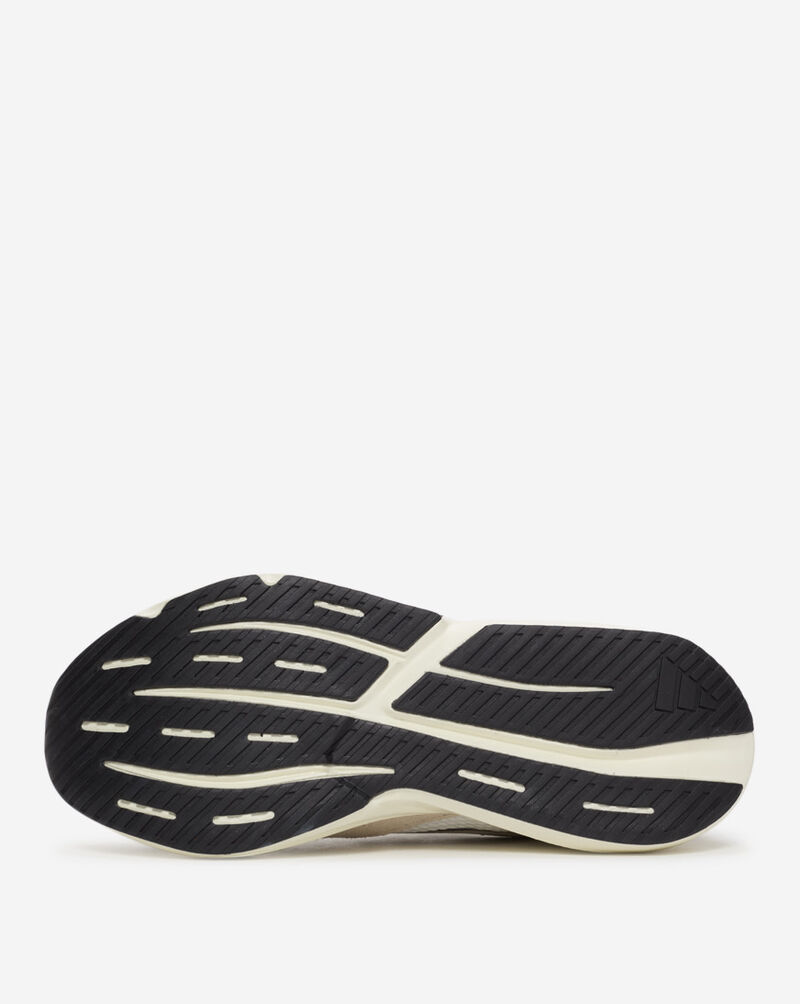 adidas Lightblaze JH6944 White 6