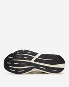 adidas Lightblaze JH6944 White 6