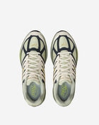 Air Pegasus 2K5