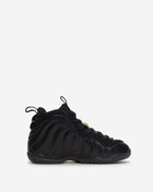 Nike Little Kids' Air Foamposite Pro IQ7232-001 Black 4