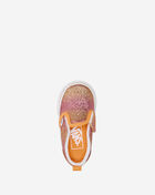 Toddler Classic Slip-On