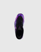 Preschool Little Posite Pro