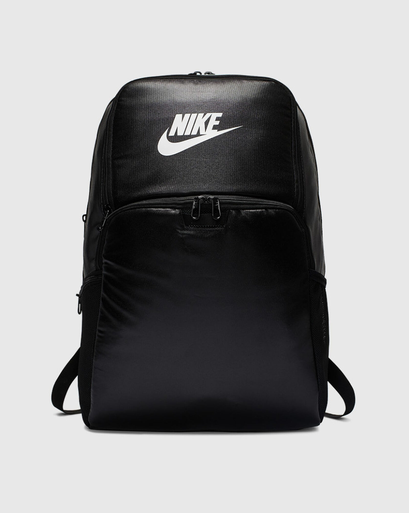 Shop Nike Brasilia Xl Training Backpack BA6123011 black SNIPES USA