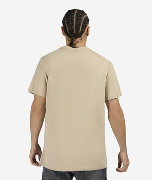 Build Success AOO Tee