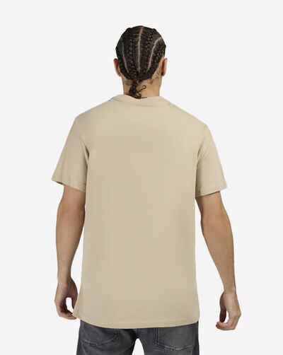 Build Success AOO Tee