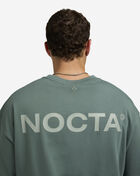 NOCTA Big Body CS Tee