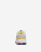 New Balance Pre-School 9060 P90607M5 Purple 5
