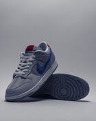 Dunk Low