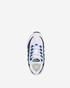 Nike Little Kids' Air Max 95 OG IU7894-100 Blue 7