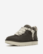 UGG Lowmel 1144032DNSS Grey 2