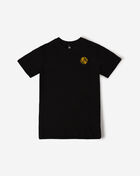Grade School The World Is Yours Tee