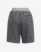 IVY PARK Allover Print Shorts 