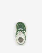 Toddler 9060