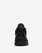 Jordan Air Jordan 4 Retro FV5029-010 Black 3