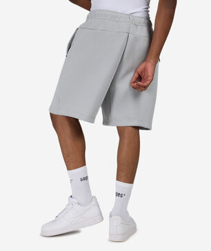 Tech Fleece Shorts