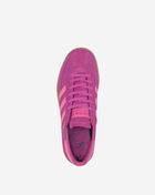 Handball Spezial