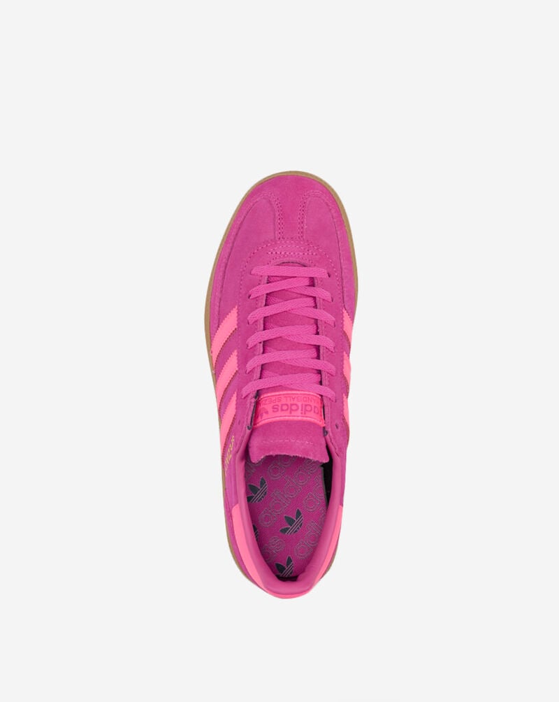 adidas Handball Spezial JQ7262 Pink 7