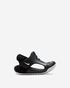 Toddler Sunray Protect 3