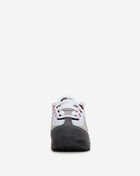 Nike Toddler Little Max '95 905462-075 Black 3