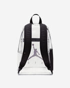 Clear School Backpack
