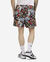 Dragon Mesh Shorts