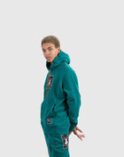 Helly Hansen Pullover Hoodie