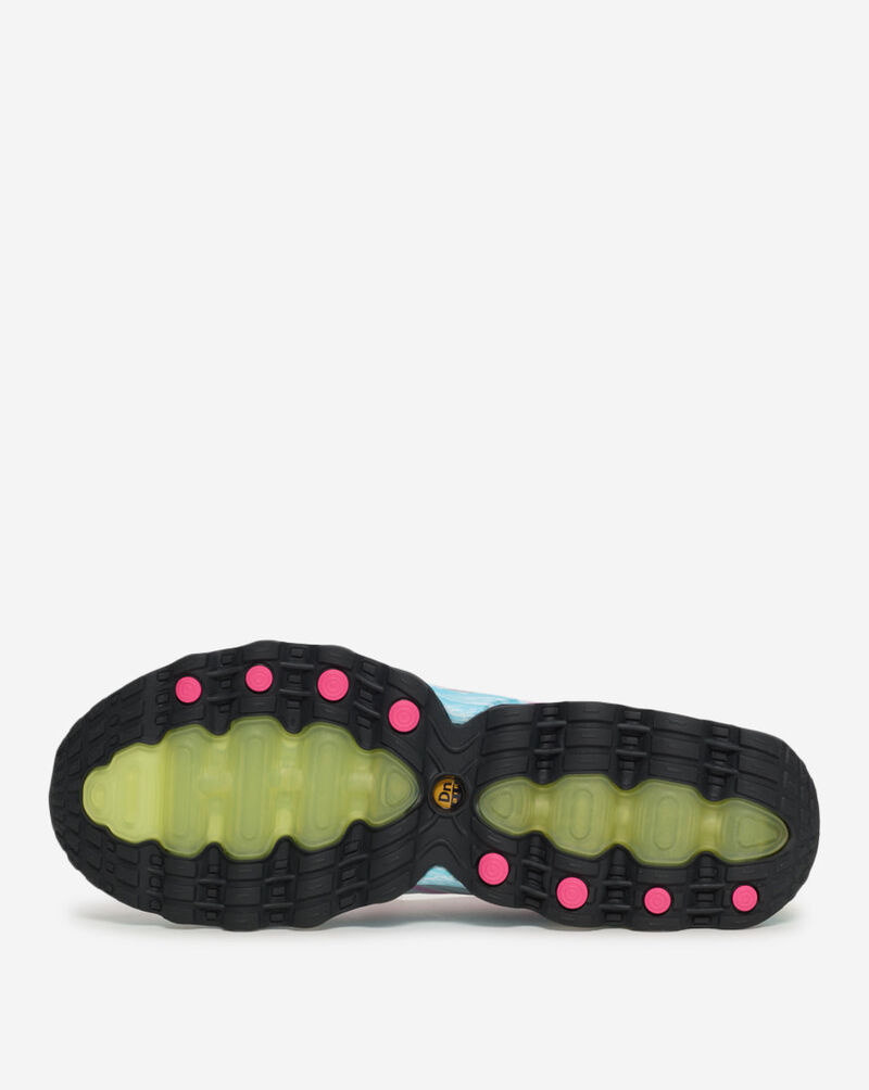 Nike Air Max Dn8 x Doernbecher Freestyle "Reagan" XIO7689-921X Pink 6