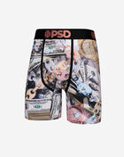 Icey Racks Briefs