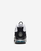 Air Max Uptempo 95