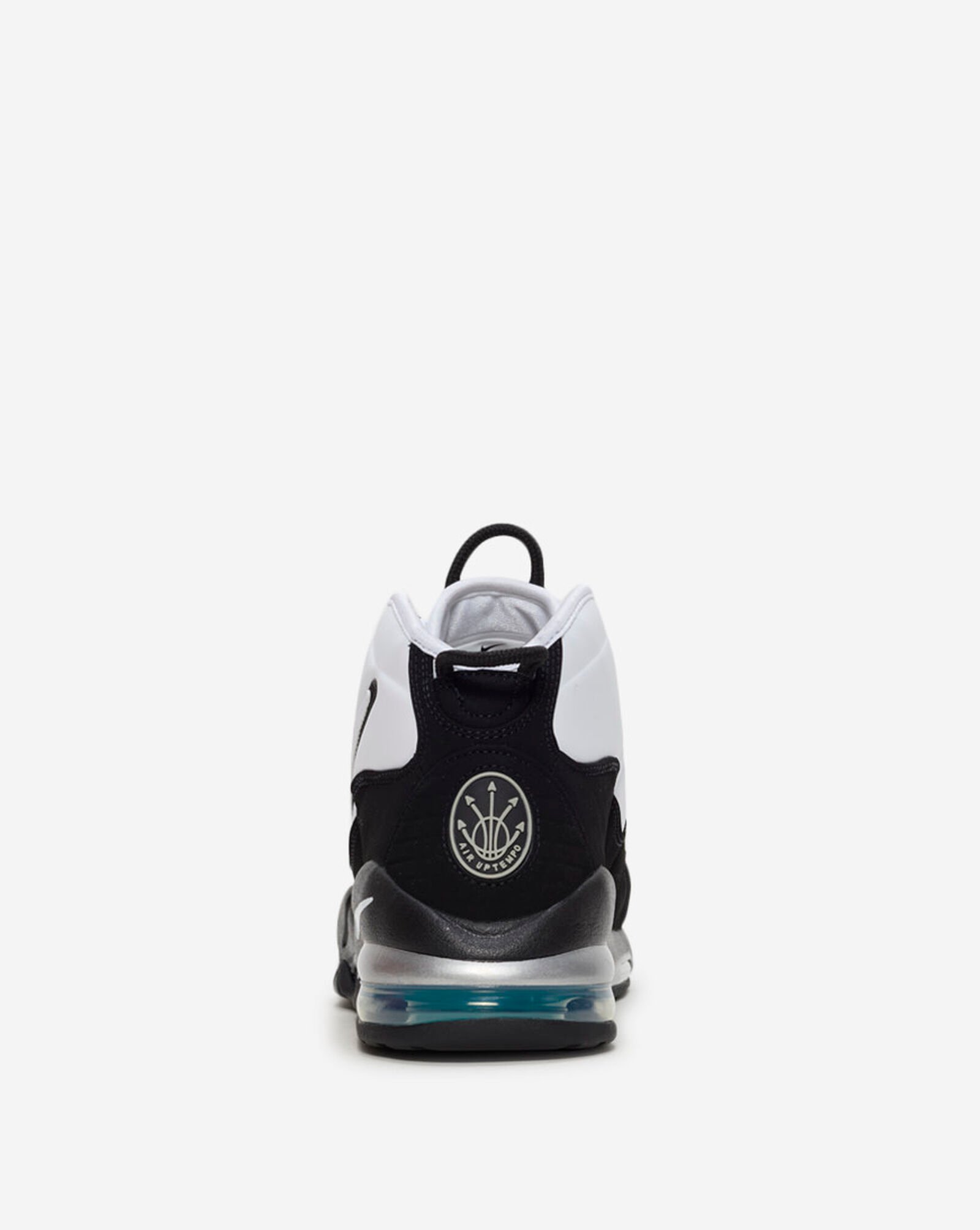 snipes uptempo