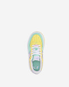 Nike Air Force 1 IU7908-701 Yellow 7