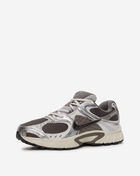 Nike V5 RNR HJ5228-200 Brown 2